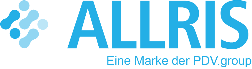 ALLRIS