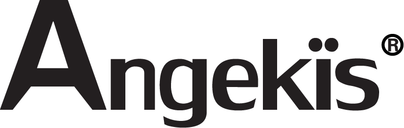 Angekïs