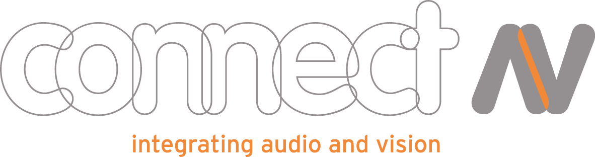 Connect AV