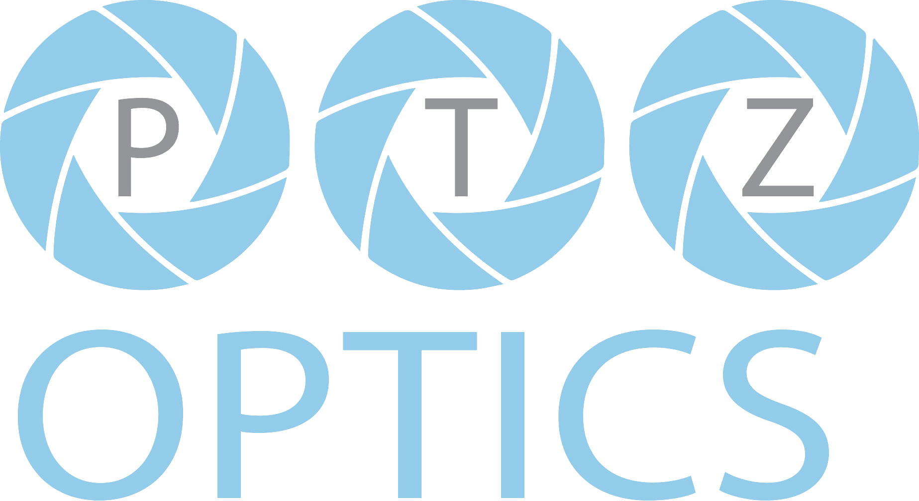 PTZOptics