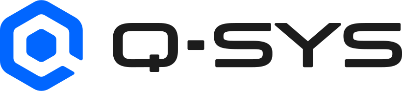 Q-SYS