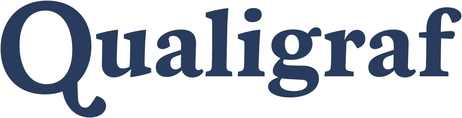 Qualigraf