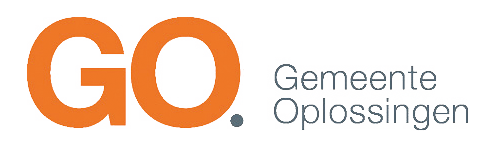 GemeenteOplossingen