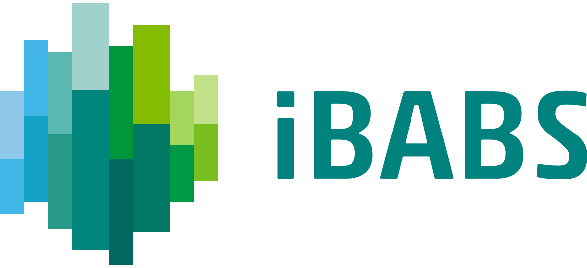 iBABS