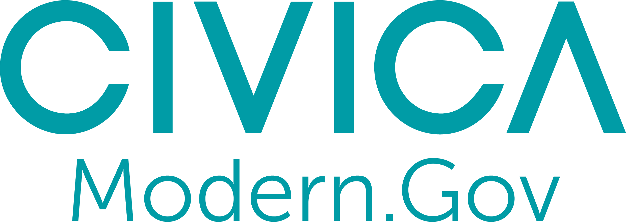 Modern.Gov