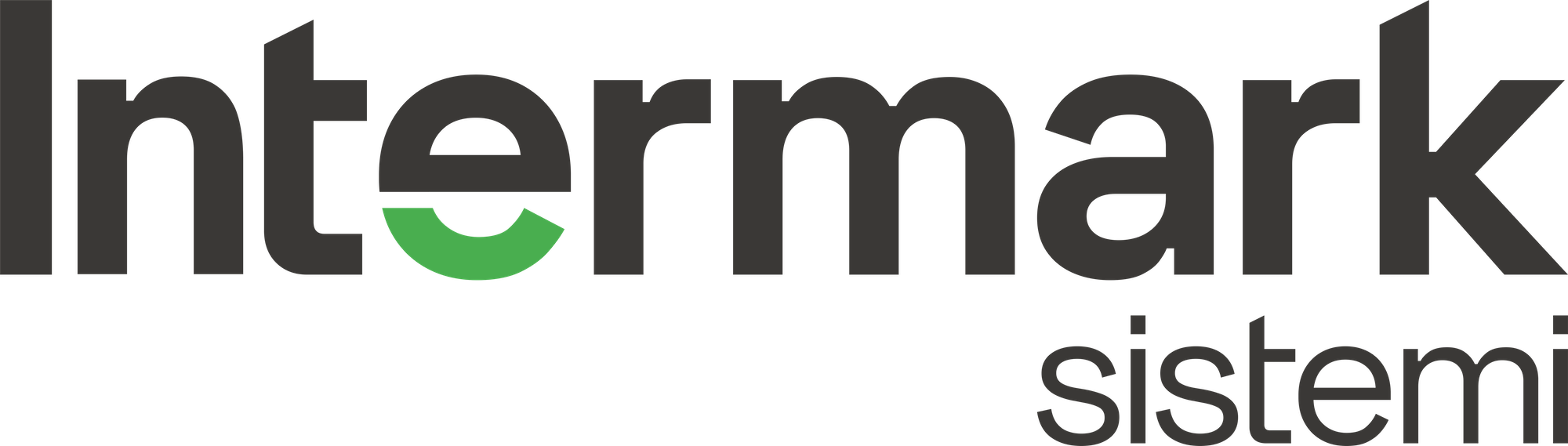 Intermark Sistemi srl