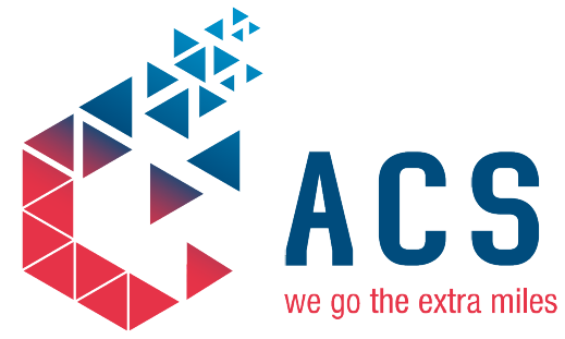 ACS Partners