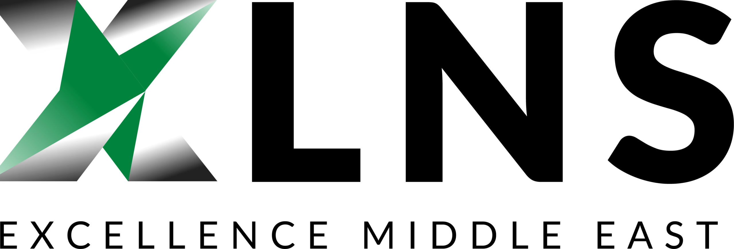 Excellence Middle East