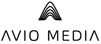 AVIO Media Kft