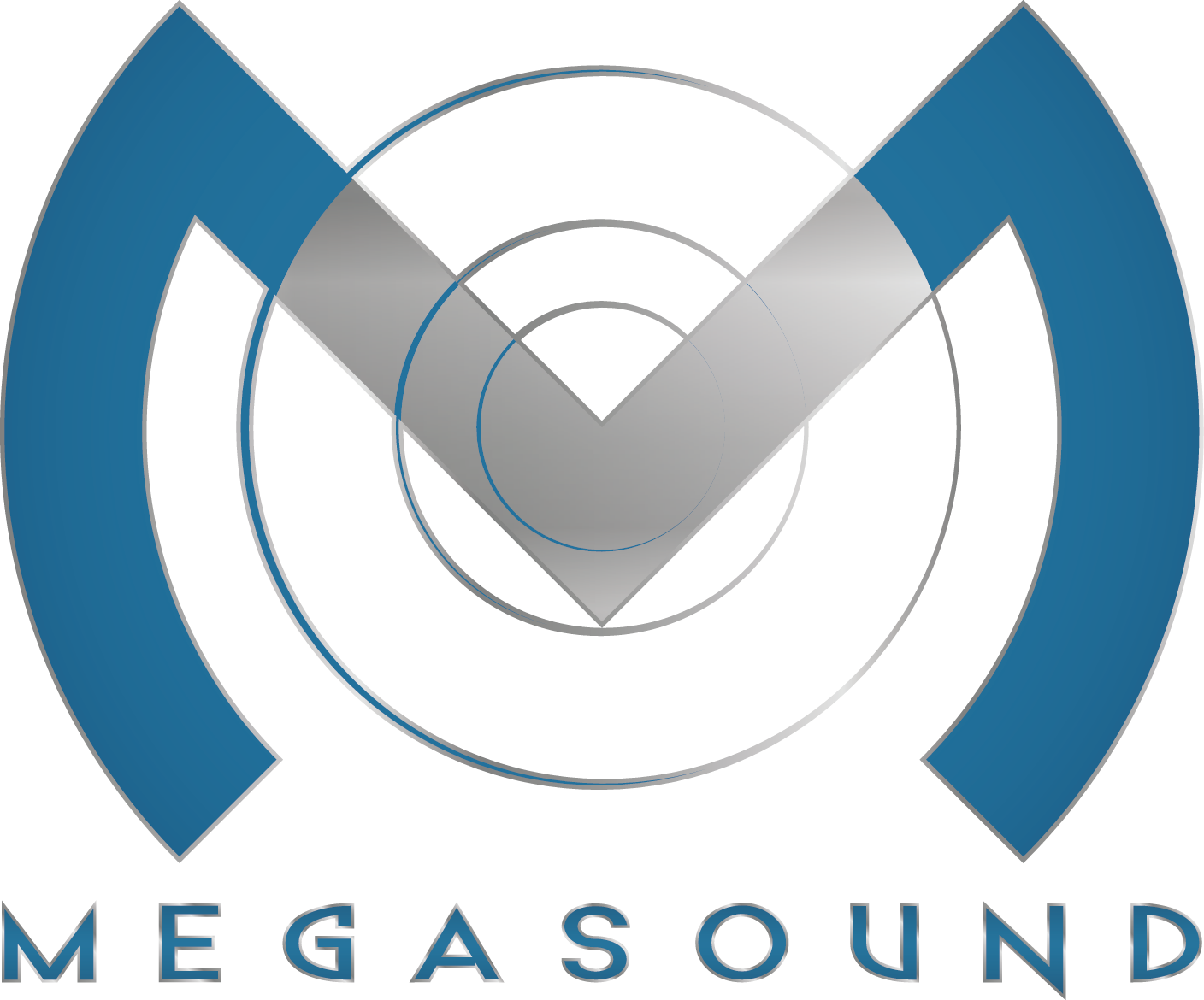 Megasound